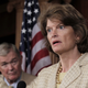 Illustration for article titled Third GOP Senator Announces Support for Gay Marriage With Moving Op-Ed